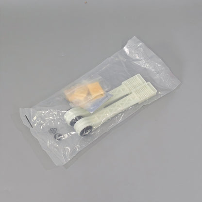 REPAIR KIT FOR DAMPER 00673541