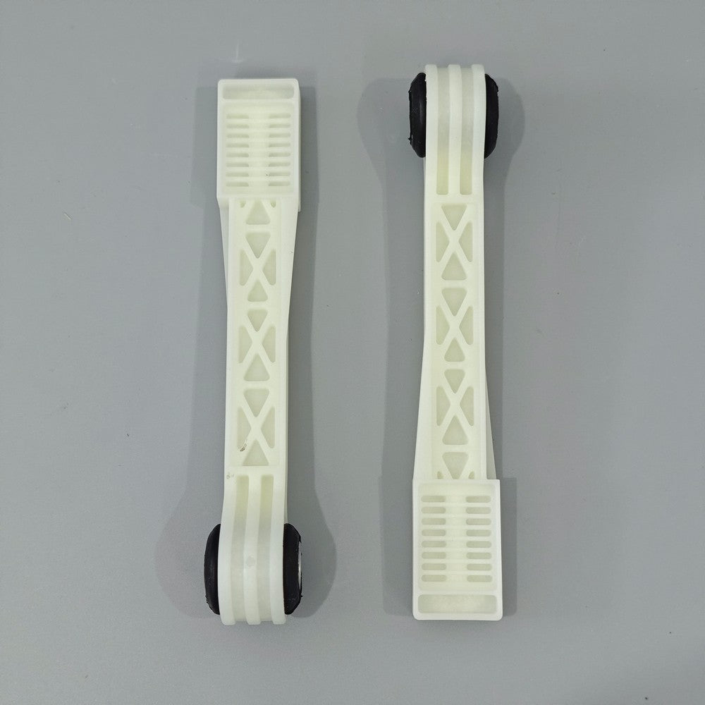 REPAIR KIT FOR DAMPER 00673541