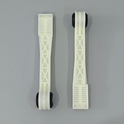 REPAIR KIT FOR DAMPER 00673541