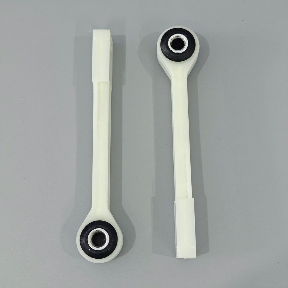 REPAIR KIT FOR DAMPER 00673541