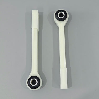 REPAIR KIT FOR DAMPER 00673541
