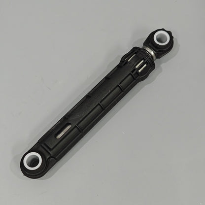 SHOCK ABSORBER 12938100000466
