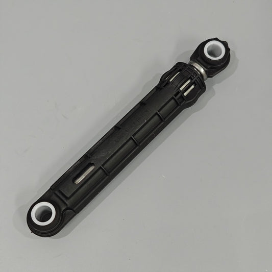 SHOCK ABSORBER 12938100000466