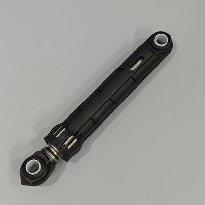 SHOCK ABSORBER 12938100000466