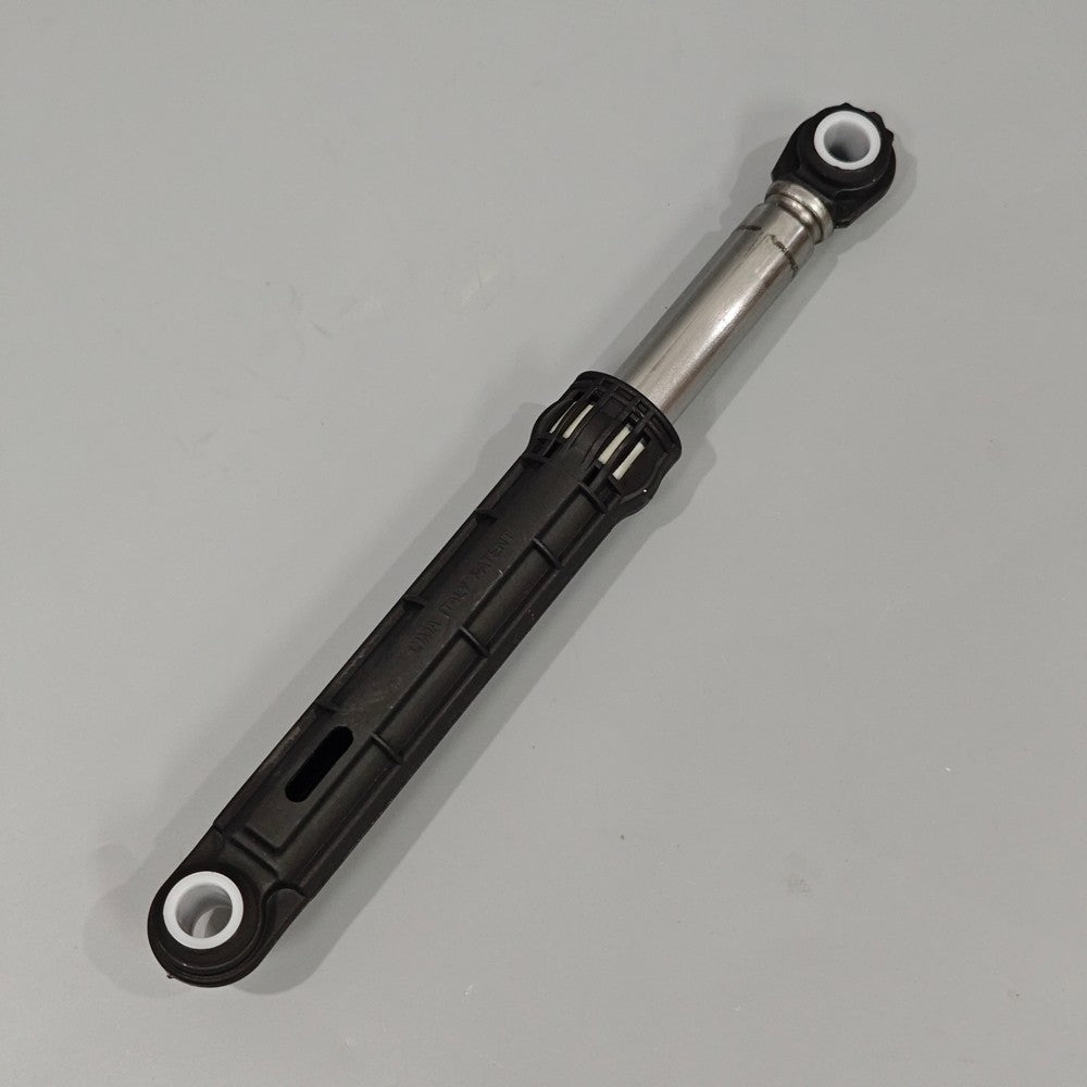 SHOCK ABSORBER 12938100000466