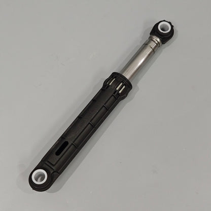 SHOCK ABSORBER 12938100000466