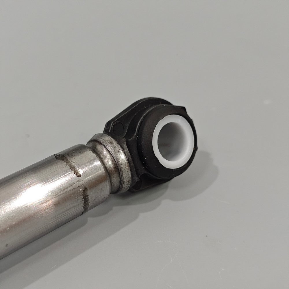 SHOCK ABSORBER 12938100000466