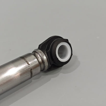 SHOCK ABSORBER 12938100000466