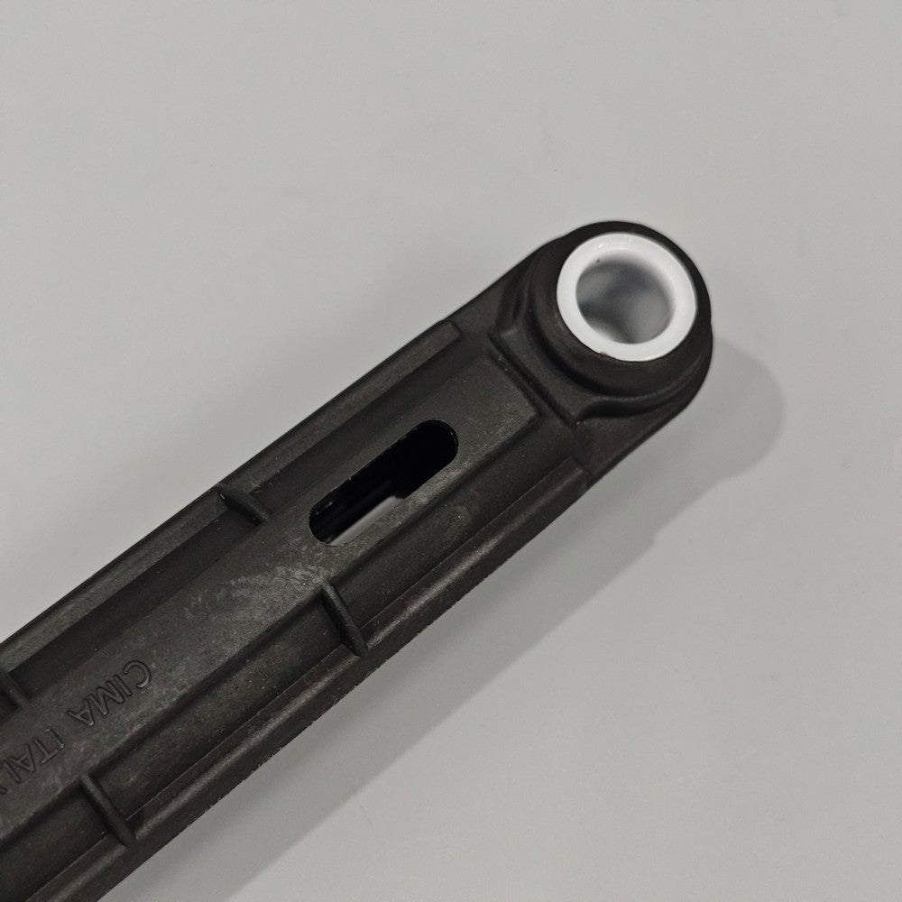 SHOCK ABSORBER 12938100000466