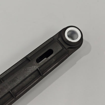 SHOCK ABSORBER 12938100000466