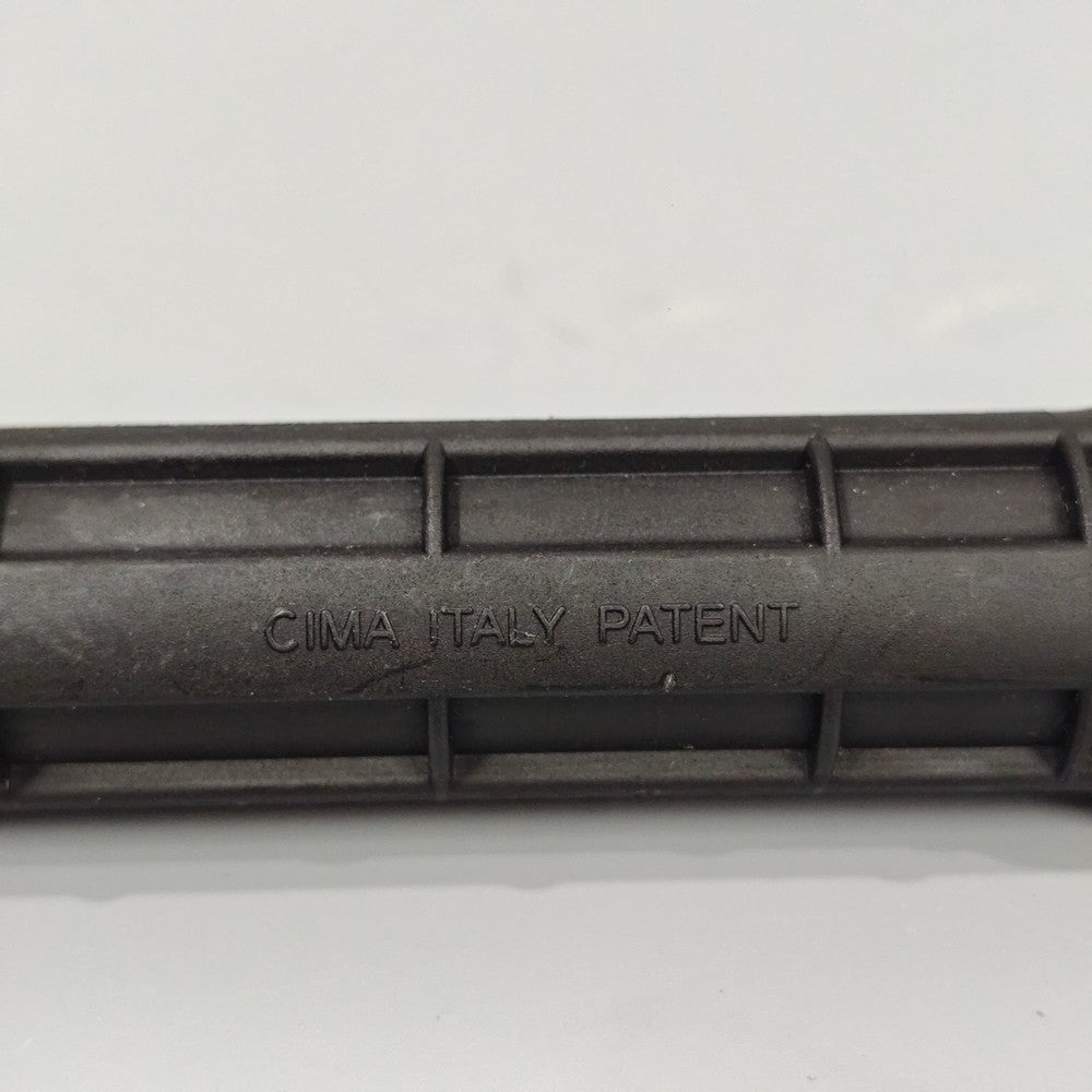 SHOCK ABSORBER 12938100000466