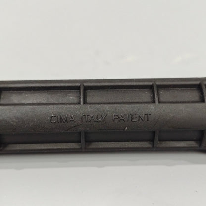 SHOCK ABSORBER 12938100000466