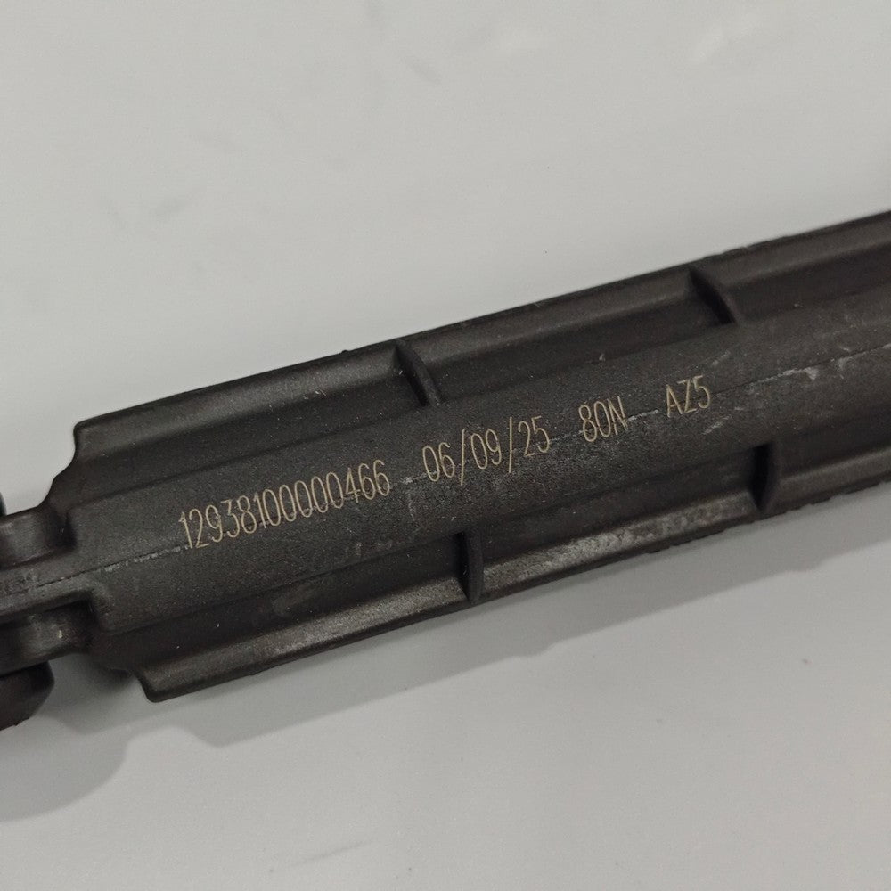 SHOCK ABSORBER 12938100000466