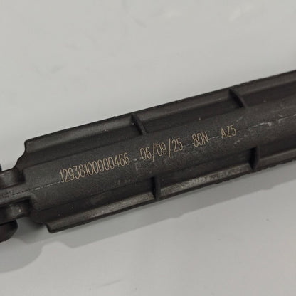 SHOCK ABSORBER 12938100000466