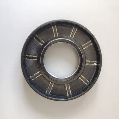 SEAL 4036ER2004A
