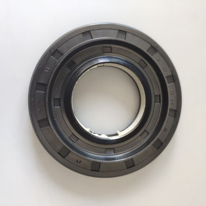 SEAL 4036ER2004A