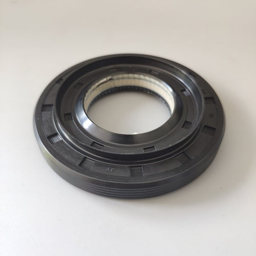 SEAL 4036ER2004A