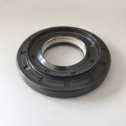 SEAL 4036ER2004A