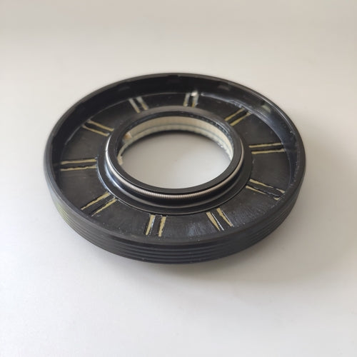 SEAL 4036ER2004A