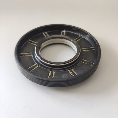 SEAL 4036ER2004A