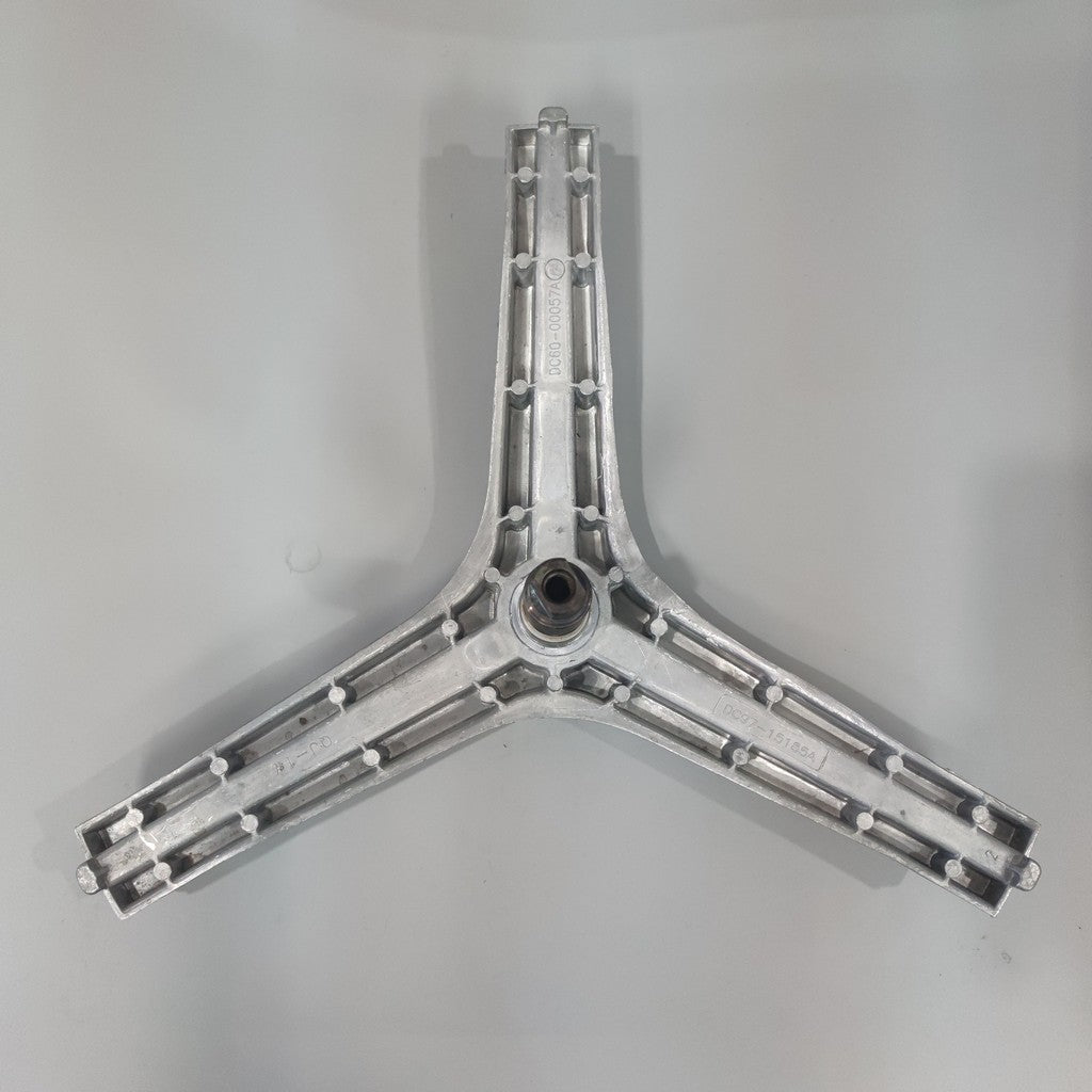 SPIDER DC97-15185A