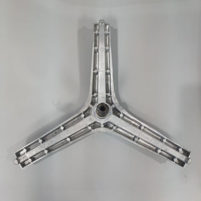 SPIDER DC97-15185A