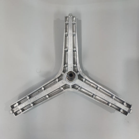 SPIDER DC97-15185A