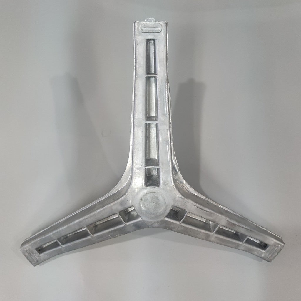 SPIDER DC97-15185A