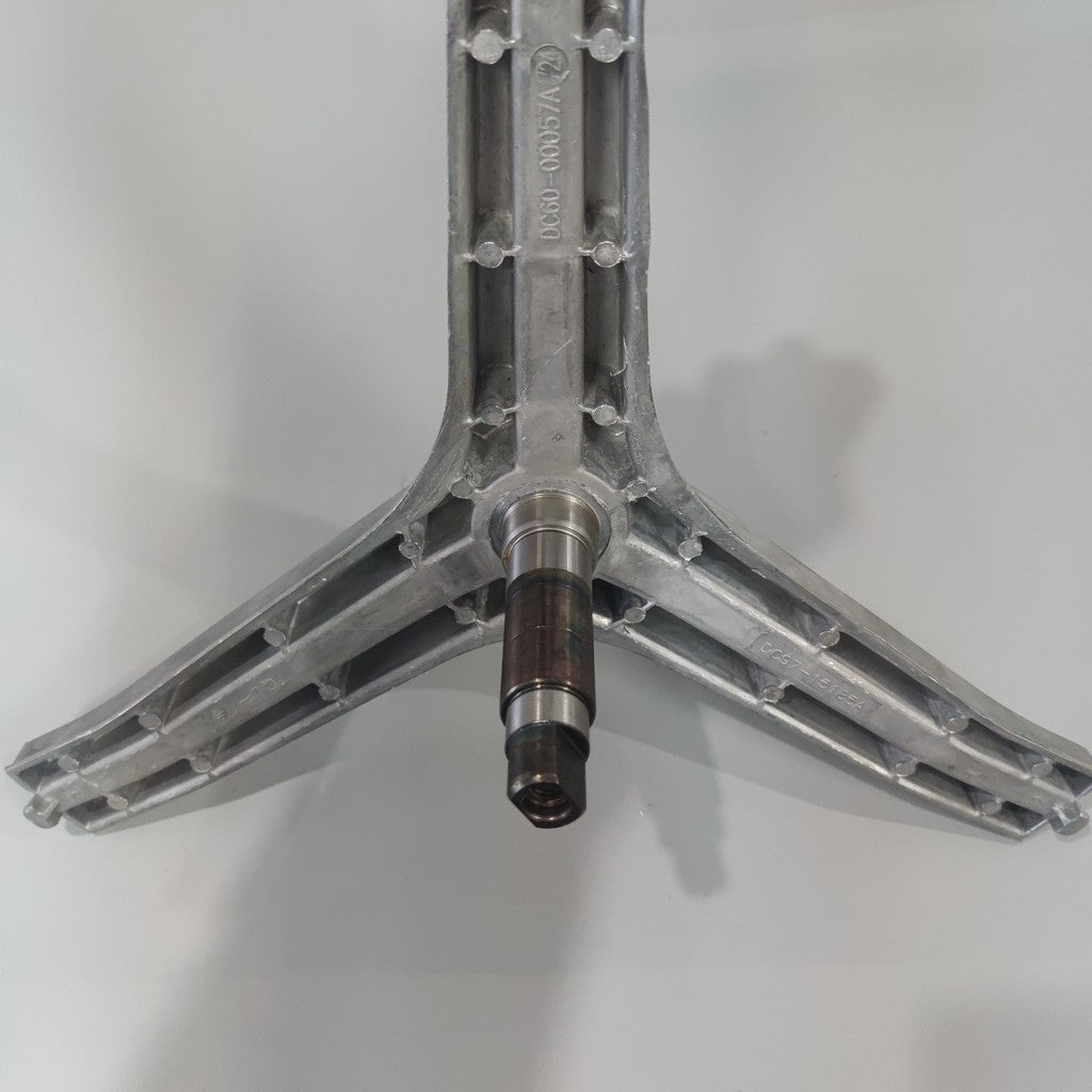 SPIDER DC97-15185A