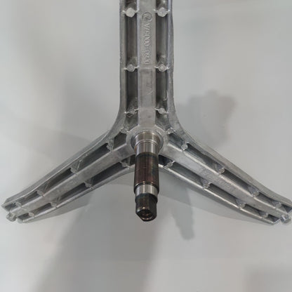SPIDER DC97-15185A