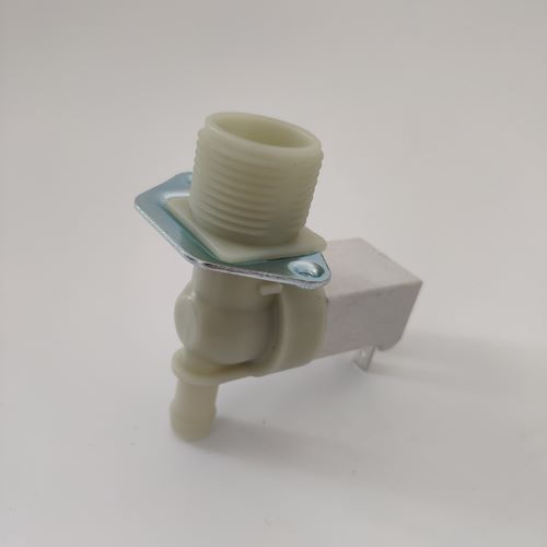 INLET VALVE HANYU 180 D12