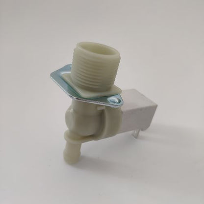 INLET VALVE HANYU 180 D12