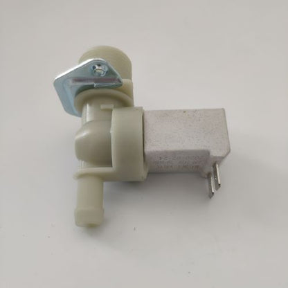 INLET VALVE HANYU 180 D12