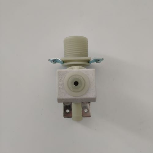 INLET VALVE HANYU 180 D12