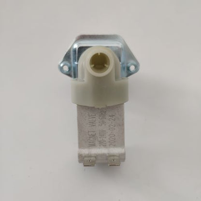 INLET VALVE HANYU 180 D12