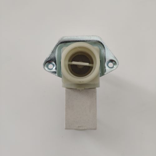 INLET VALVE HANYU 180 D12