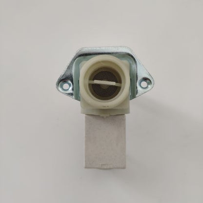 INLET VALVE HANYU 180 D12