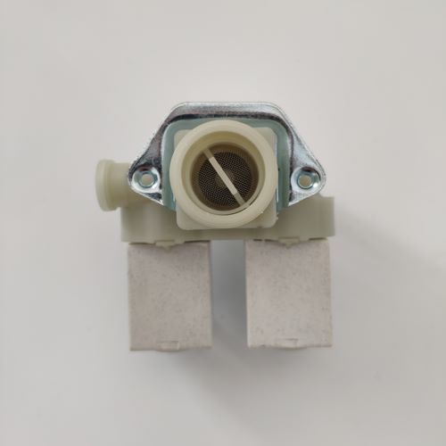 INLET VALVE 2-WAY HANYU 180 D12