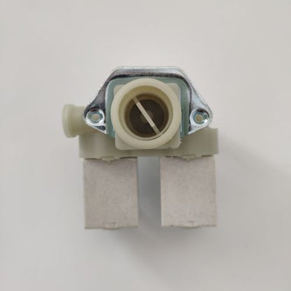 INLET VALVE 2-WAY HANYU 180 D12