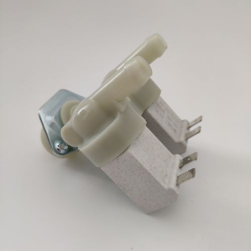 INLET VALVE 2-WAY HANYU 180 D12