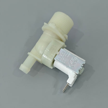 INLET VALVE 17476000007448