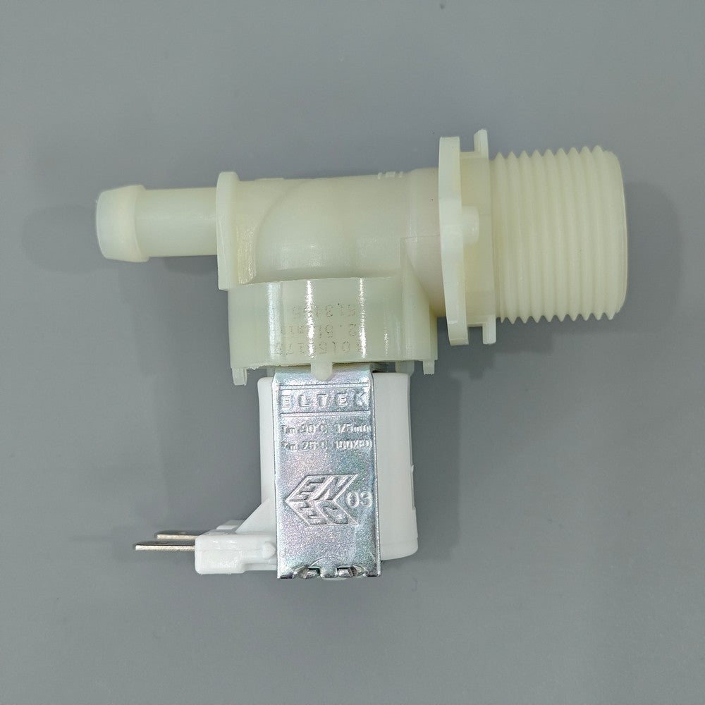 INLET VALVE 17476000007448