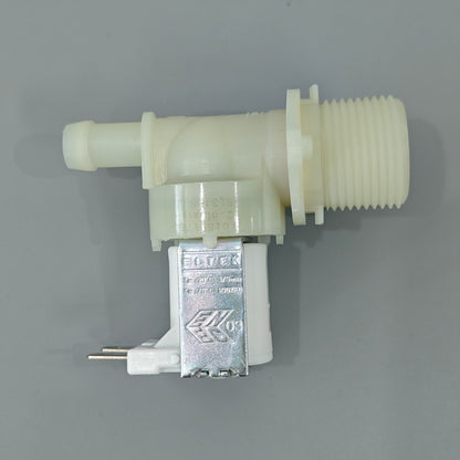 INLET VALVE 17476000007448