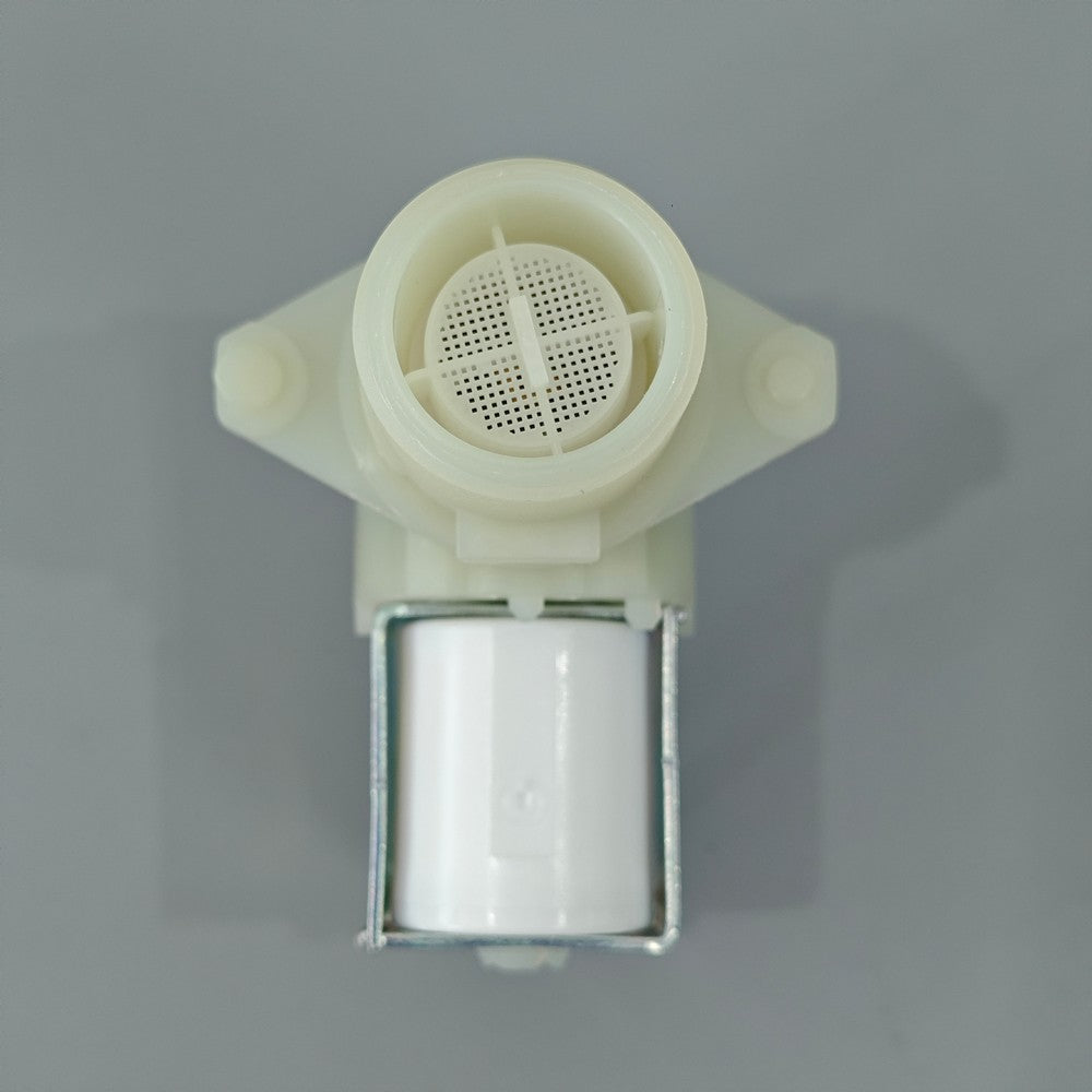 INLET VALVE 17476000007448