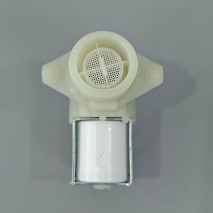 INLET VALVE 17476000007448