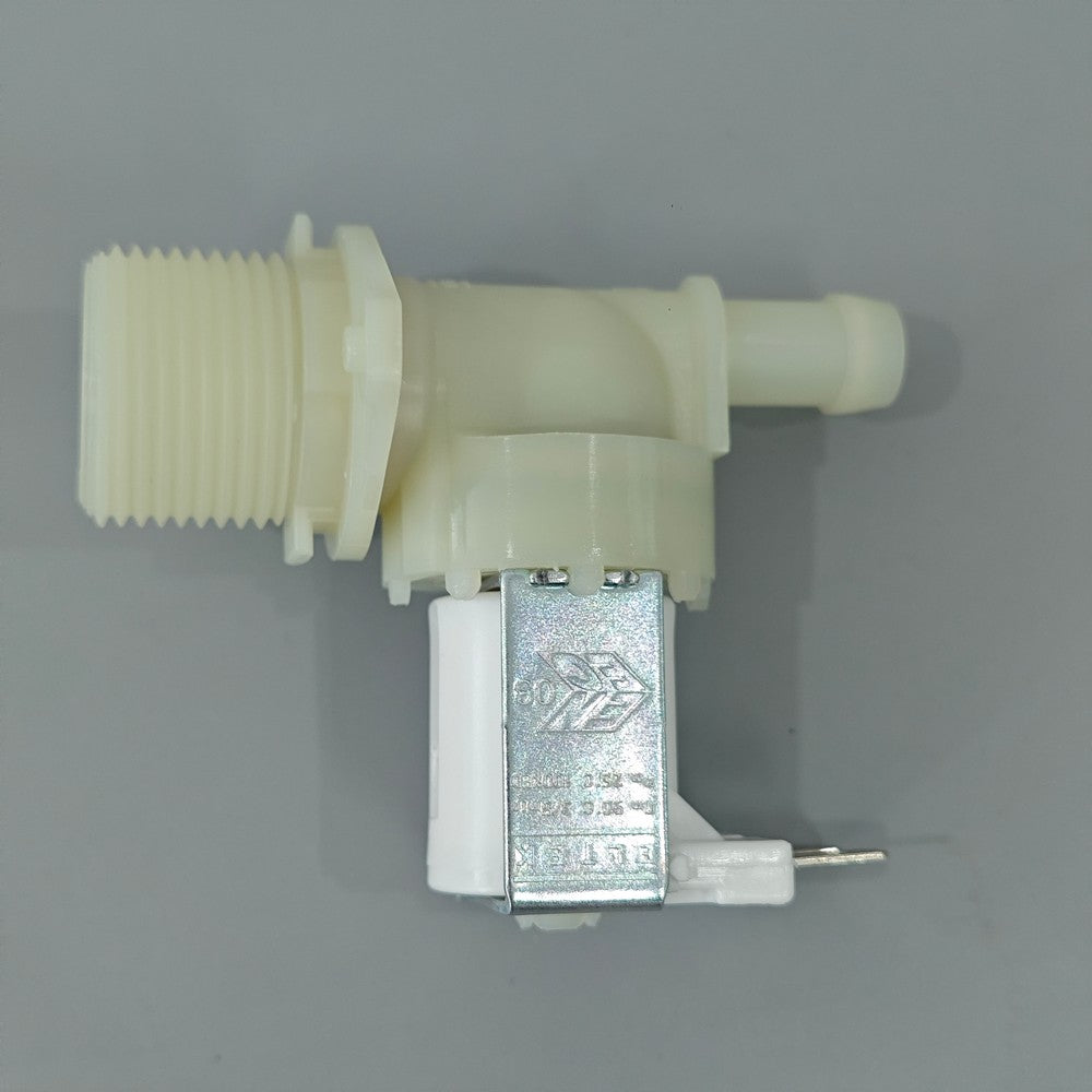 INLET VALVE 17476000007448