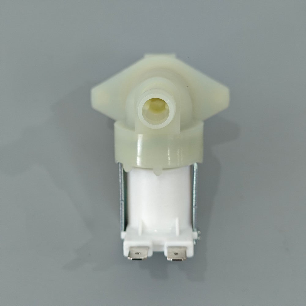 INLET VALVE 17476000007448
