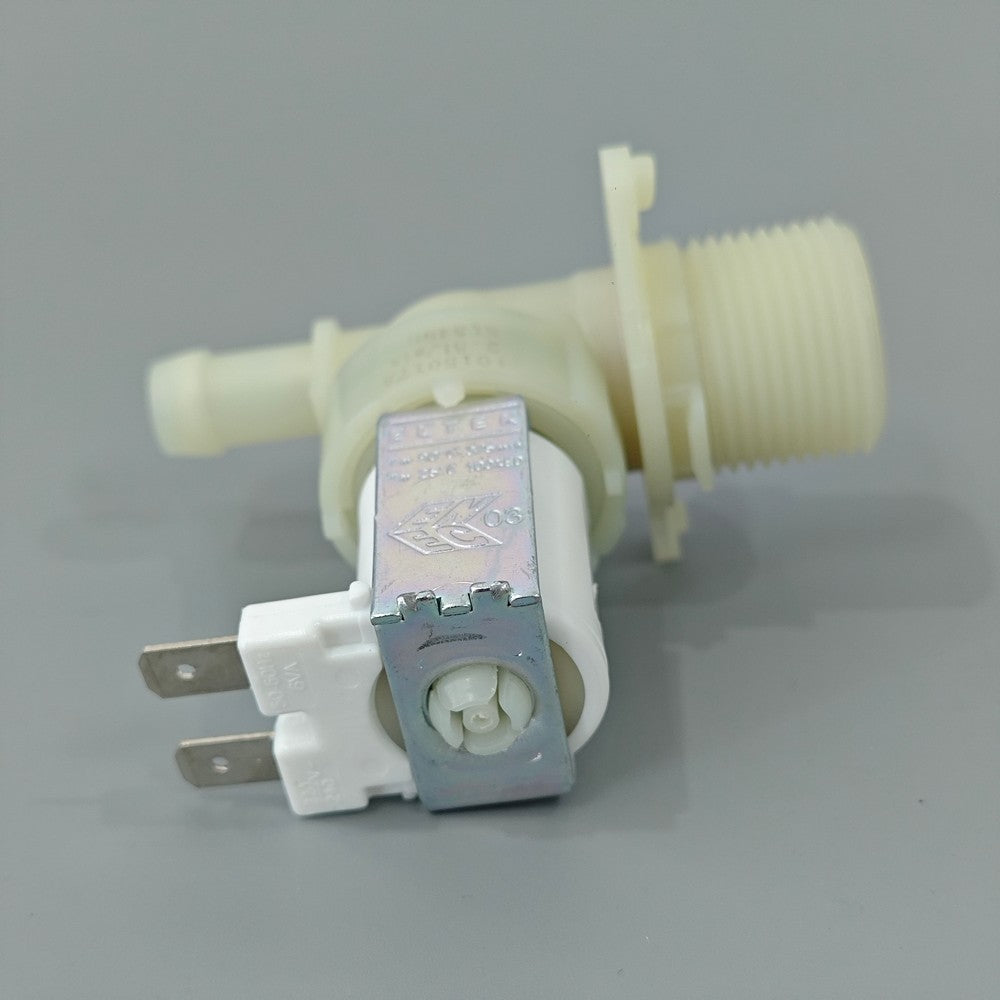 INLET VALVE 17476000007448