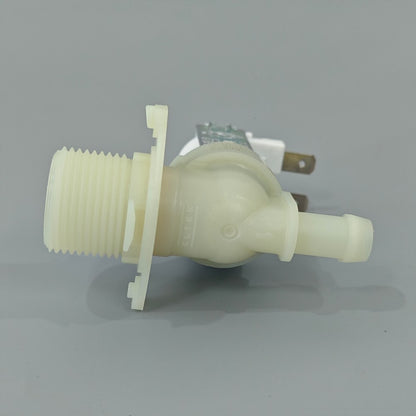 INLET VALVE 17476000007448