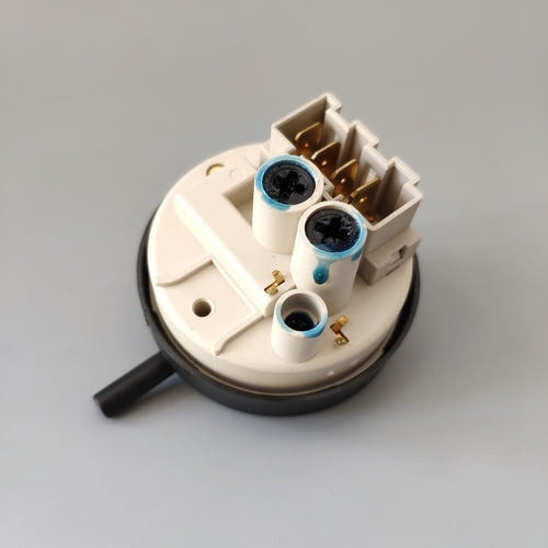 PRESSURE SWITCH KS-3